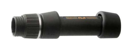 DPSH CC ボートロッドリールシート